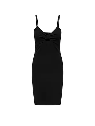 ONLY | Midikleid ONLJANNA | 